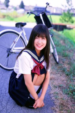 电视剧谍战深海